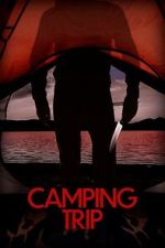 Watch Camping Trip Soap2day