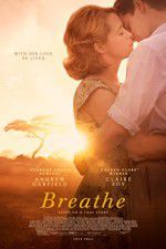 Watch Breathe Soap2day