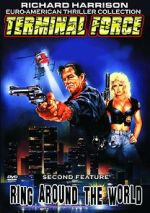 Watch Terminal Force Soap2day