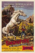 Watch Snowfire Soap2day