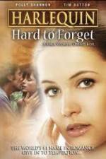 Watch Hard to Forget Soap2day