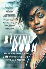 Watch Bikini Moon Soap2day