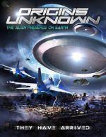 Watch Origins Unknown: The Alien Presence on Earth Soap2day