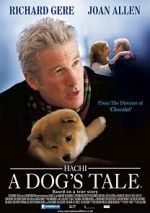 Watch Hachi: A Dog\'s Tale Soap2day