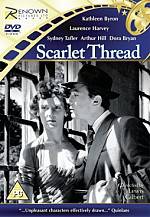 Watch Scarlet Thread Soap2day