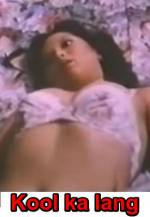 Watch Kool ka lang Soap2day