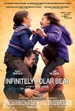 Watch Infinitely Polar Bear Soap2day