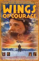 Watch Wings of Courage Soap2day