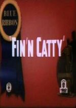 Watch Fin n\' Catty (Short 1943) Soap2day