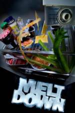 Watch Meltdown Soap2day