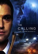 Watch The Calling Soap2day