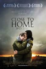 Watch Close to Home Soap2day