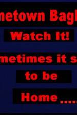 Watch Hometown Baghdad Soap2day