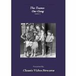 Watch Fast Freight (Short 1929) Soap2day