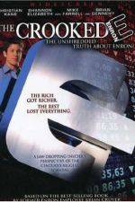 Watch The Crooked E: The Unshredded Truth About Enron Soap2day