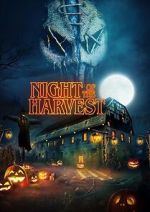 Watch Night Of The Harvest Soap2day