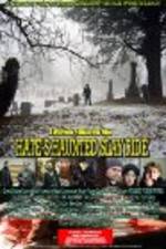 Watch Slay Ride Soap2day