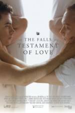 Watch The Falls: Testament of Love Soap2day