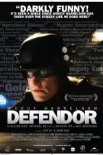 Watch Defendor Soap2day
