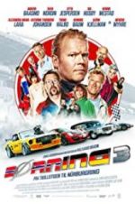 Watch Asphalt Burning Soap2day