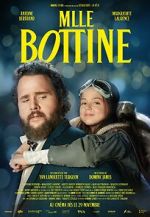 Watch Miss Boots Soap2day
