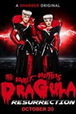 Watch The Boulet Brothers\' Dragula: Resurrection Soap2day
