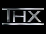 Watch THX Amazing Life (Short 2007) Soap2day