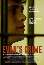 Watch Evan's Crime Soap2day
