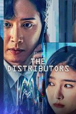 Watch The Distributors Soap2day