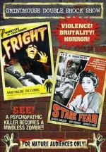 Watch Fright Soap2day