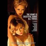 Watch The Heart Is Deceitful Above All Things Soap2day