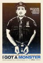 Watch I Got a Monster Soap2day