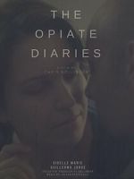 Watch The Opiate Diaries Soap2day
