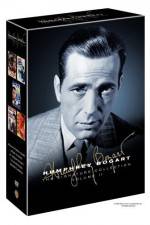 Watch Meet John Doughboy Soap2day