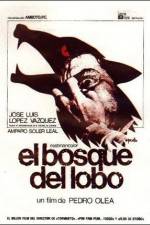 Watch El bosque del lobo Soap2day