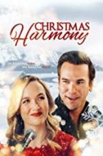 Watch Christmas Harmony Soap2day