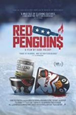 Watch Red Penguins Soap2day
