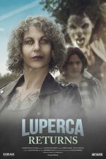 Watch Luperca Returns Soap2day