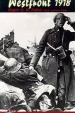 Watch Comrades of 1918 Soap2day