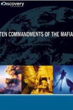 Watch Ten Commandments of the Mafia Soap2day