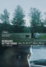 Watch Remains of the Wind Soap2day