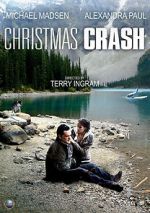 Watch Christmas Crash Soap2day