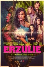 Watch Erzulie Soap2day