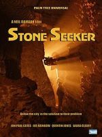 Watch Stone Seeker Soap2day