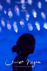 Watch Land of Ashes Soap2day