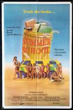 Watch Mag Wheels Soap2day