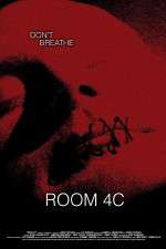Watch Room 4C Soap2day