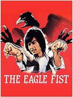 Watch Xue men ying zhao Soap2day