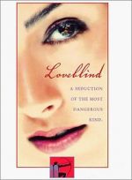 Watch Loveblind Soap2day