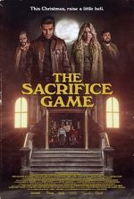 Watch The Sacrifice Game Soap2day